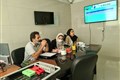 Photo (1)